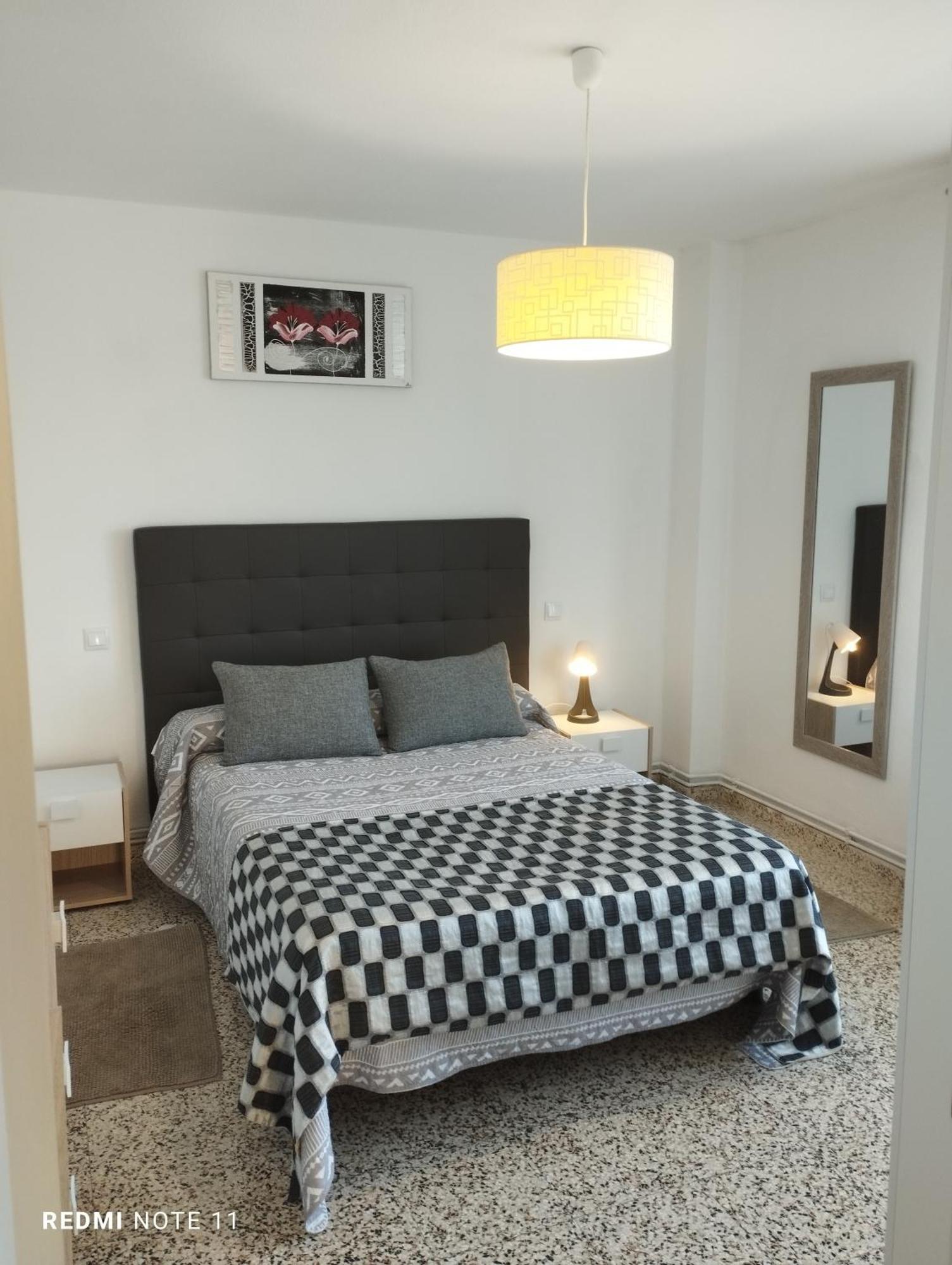 Apartamento Vicsus Ajo Zewnętrze zdjęcie